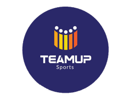 TeamUp Sports