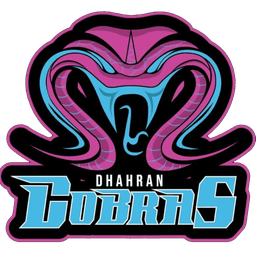 Dhahran Cobras