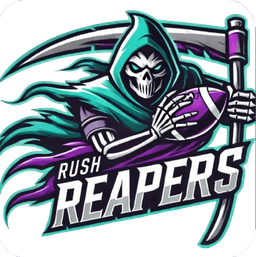 Rush Reapers