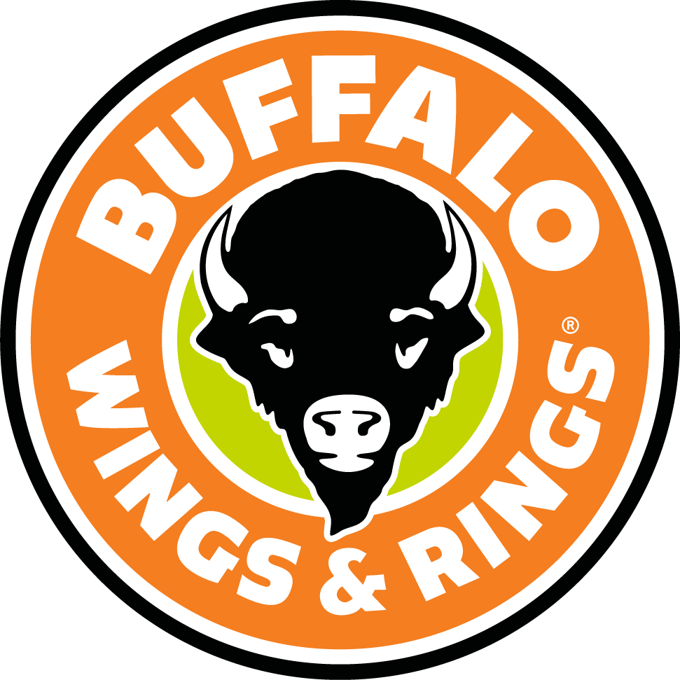 Buffalo Wings & Rings
