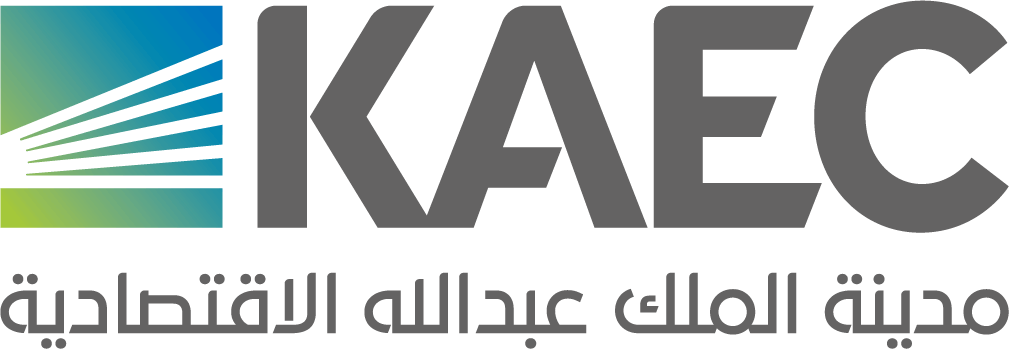 King Abdullah Economic City