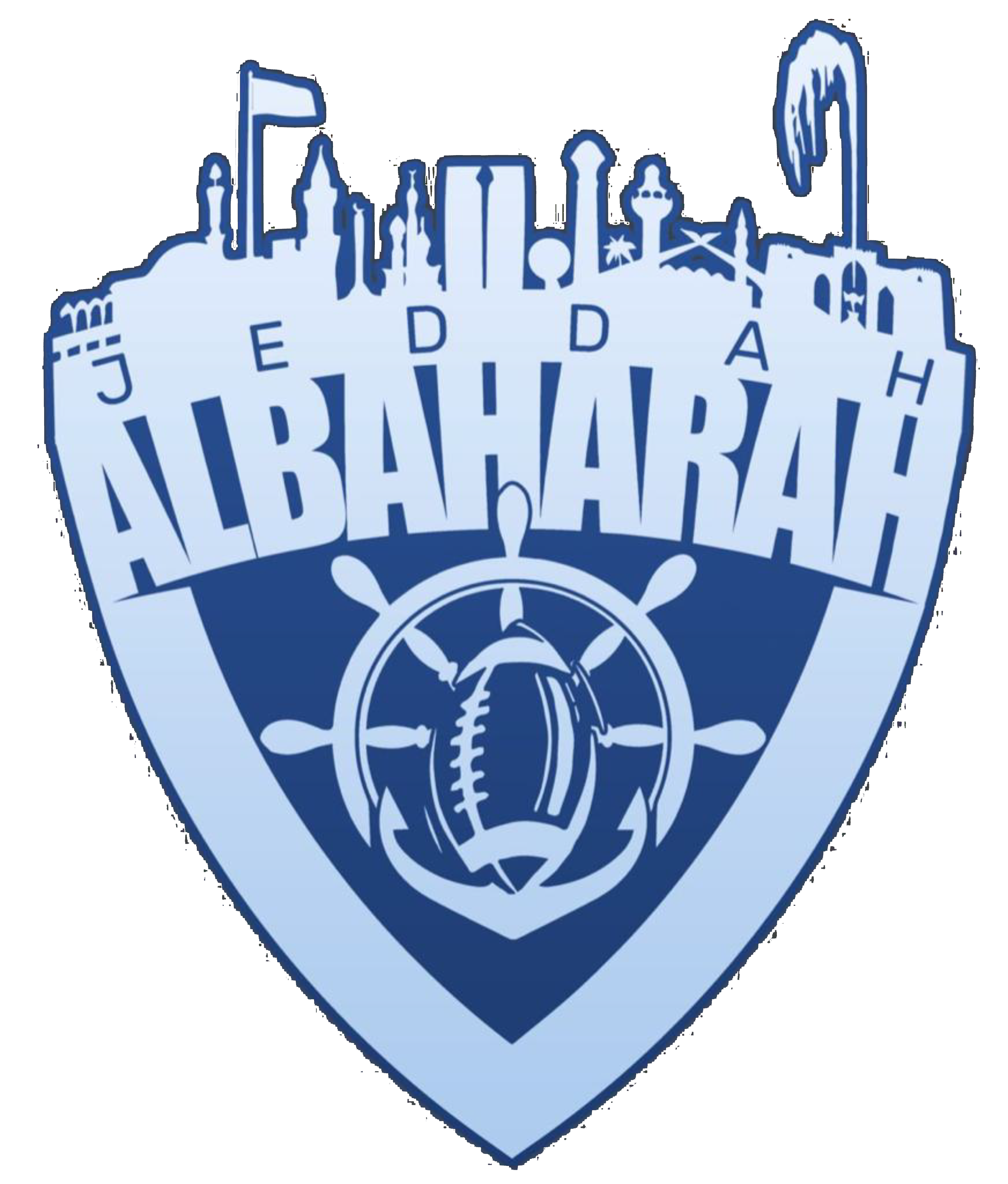 Al Bahara