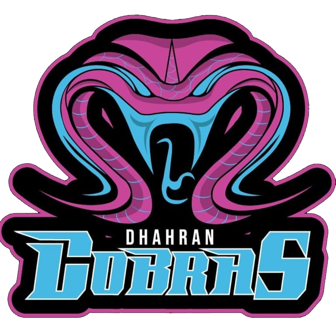 Dhahran Cobras