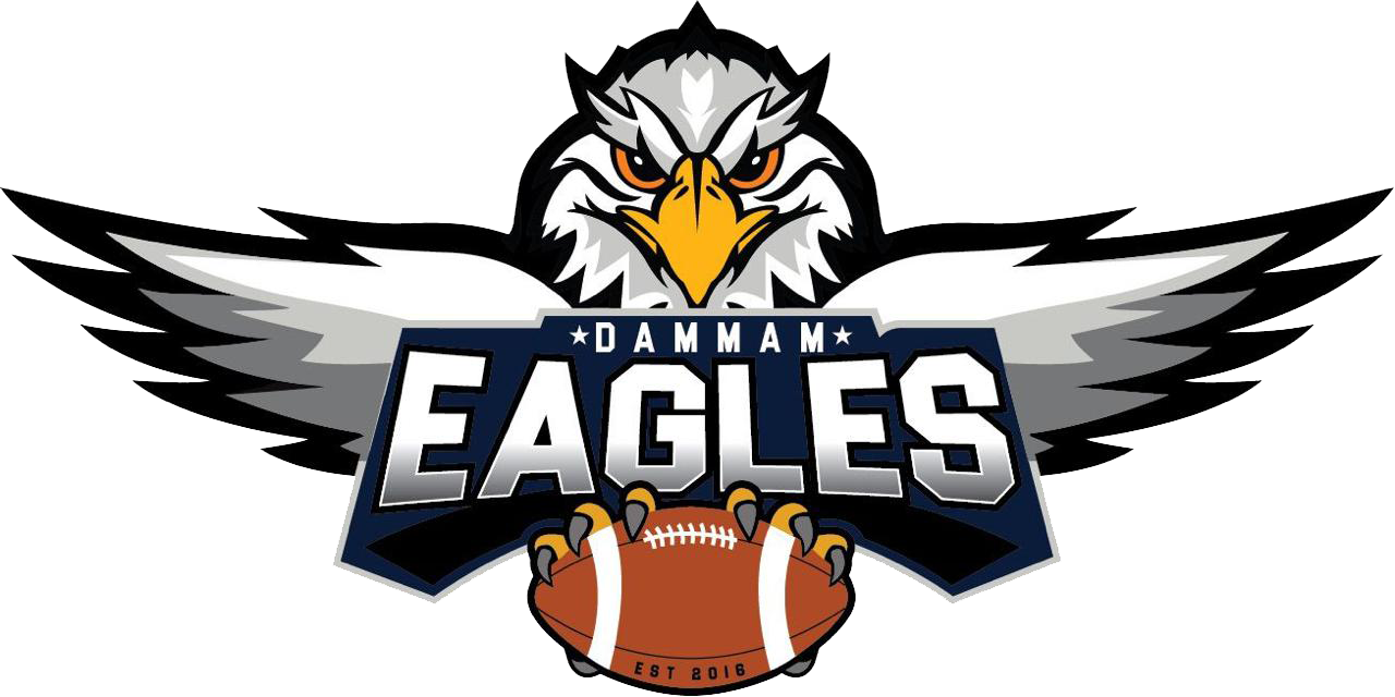 Dammam Eagles