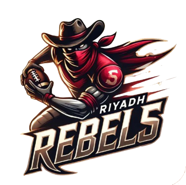 Riyadh Rebels