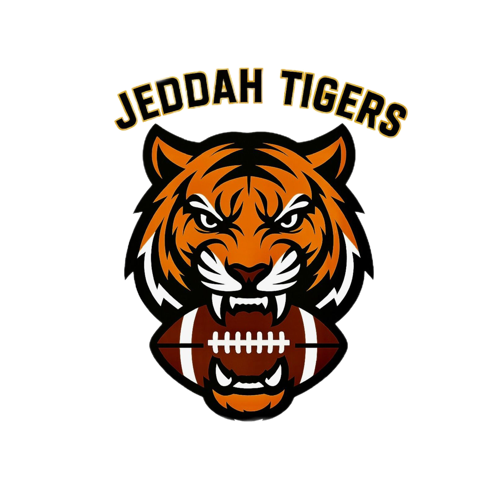 Jeddah Tigers